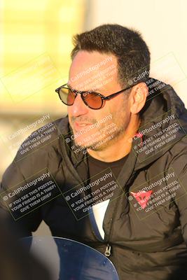 media/Dec-15-2023-Apex Assassins (Fri) [[91f19fb1c7]]/Around the Pits/